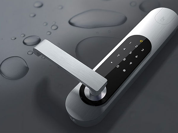 庐山24小时上门开锁公司